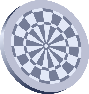 Target PNG, SVG