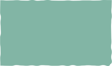 長方形の緑 PNG、SVG