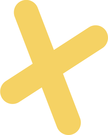 Cross PNG, SVG