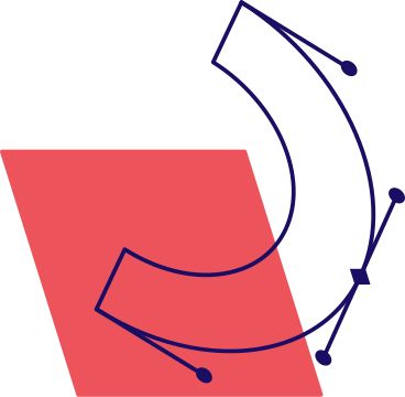 Ein logo entwerfen PNG, SVG