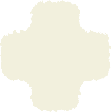 Croce beige PNG, SVG