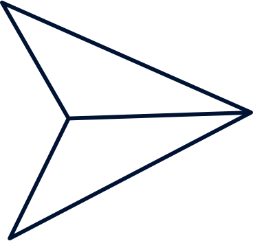 paper airplane PNG, SVG
