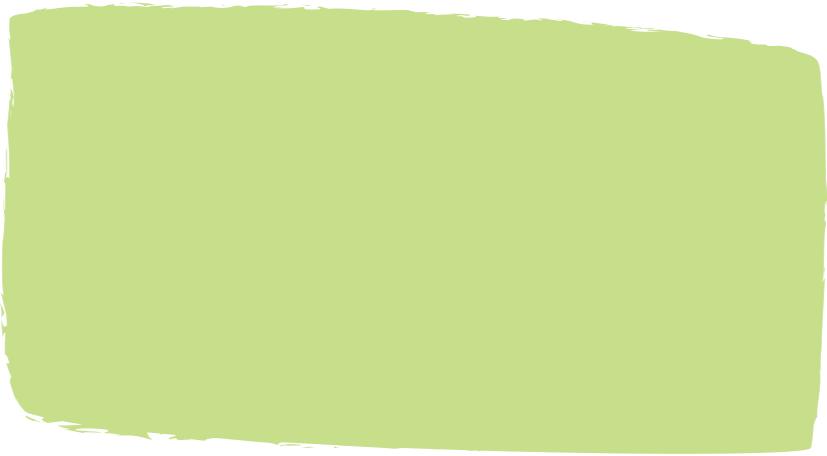 light green rectangle Illustration in PNG, SVG