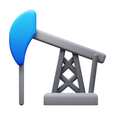 Ölpumpe PNG, SVG
