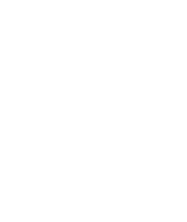 360 grad PNG, SVG