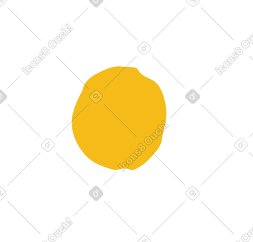 花 PNG, SVG