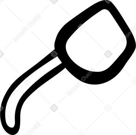 goggles PNG, SVG