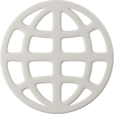 earth planet icon PNG, SVG