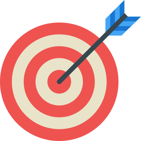 Edit target. Edit target