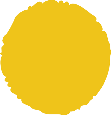 Yellow circle PNG、SVG