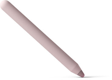 pink stylus PNG, SVG