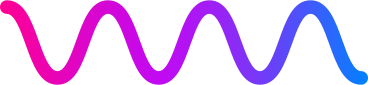 Wave PNG, SVG