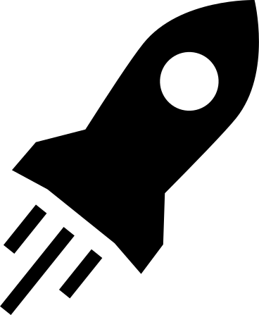 symbol-rakete PNG, SVG
