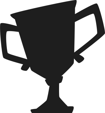 shadow of cup PNG, SVG