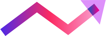Icono de flecha PNG, SVG
