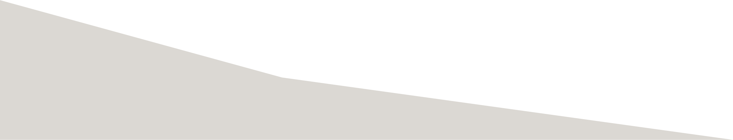 land Illustration in PNG, SVG