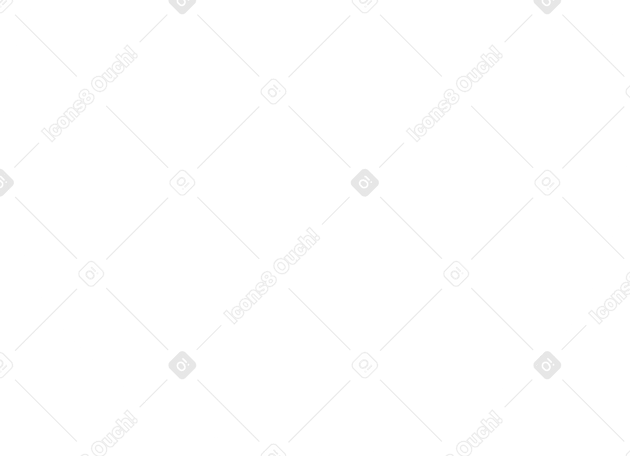 crescent white Illustration in PNG, SVG