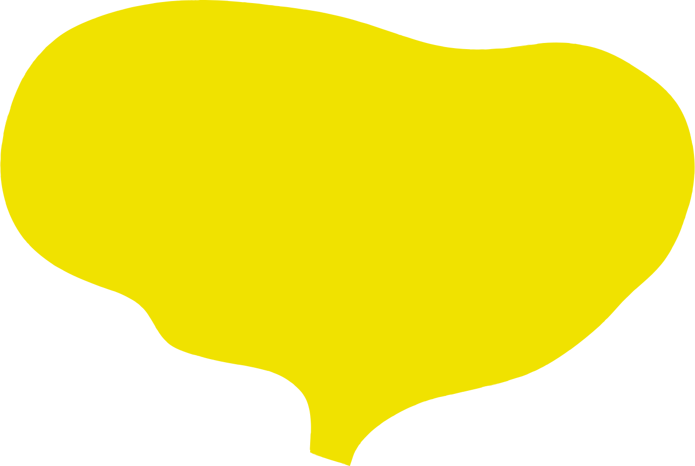 Poison cloud Illustration in PNG, SVG