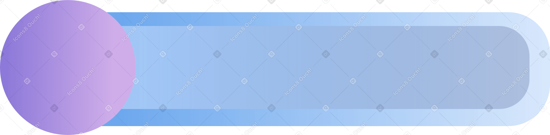 switch button PNG, SVG