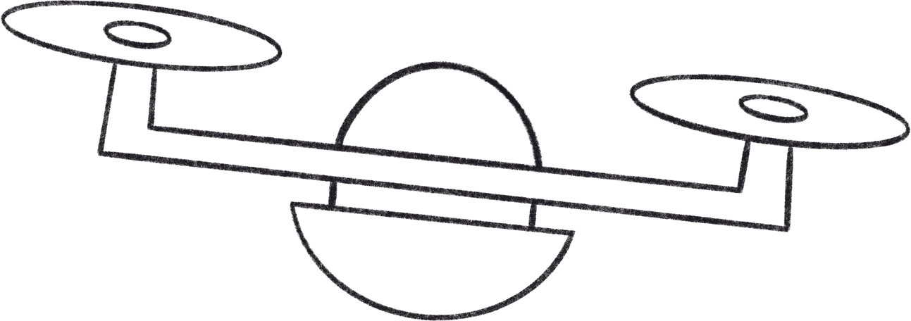 delivery drone в PNG, SVG