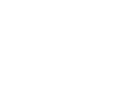 white ring shape PNG, SVG
