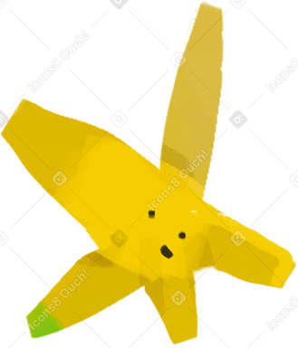 звезда в PNG, SVG