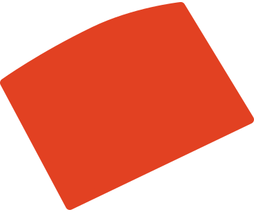 red cleaning cloth PNG, SVG
