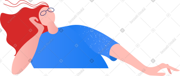 女人 PNG, SVG