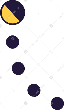 hand Illustration in PNG, SVG