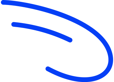 Linee PNG, SVG