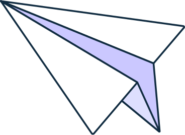 aereo di carta PNG, SVG