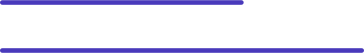 due linee blu PNG, SVG