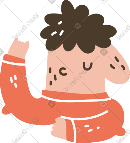 男子 PNG, SVG