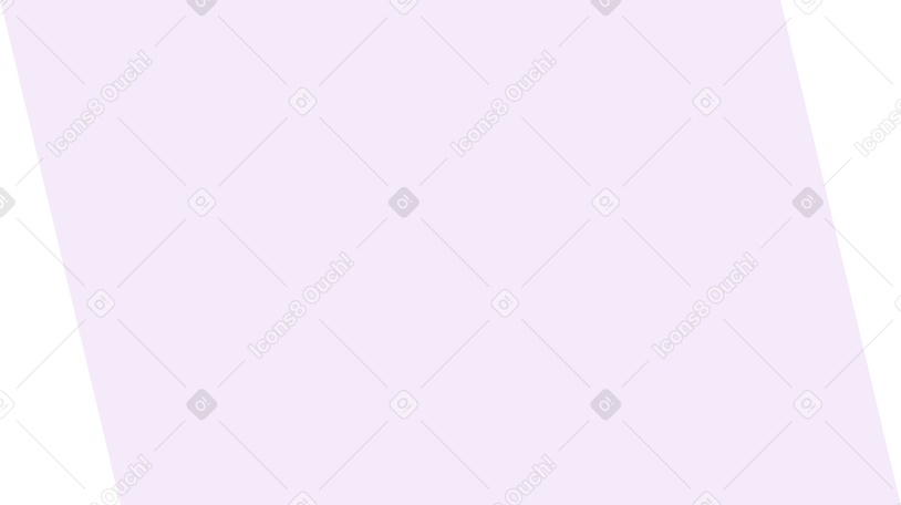 square background Illustration in PNG, SVG