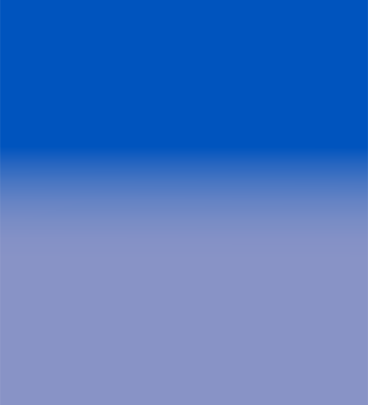Vertikaler farbverlauf des abendhimmels PNG, SVG