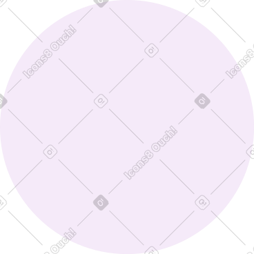 Circle PNG, SVG