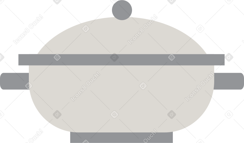 suppe PNG, SVG