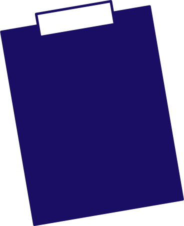clipboard PNG, SVG