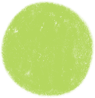 Green pea в PNG, SVG