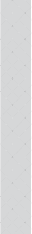 histogram PNG, SVG