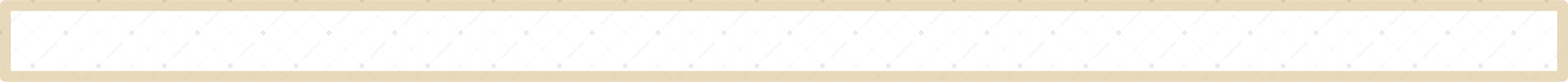 Table courte PNG, SVG