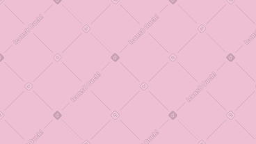 Pink background PNG, SVG