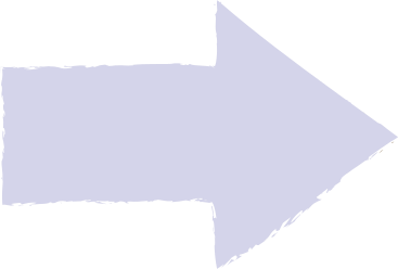 Flecha gris PNG, SVG