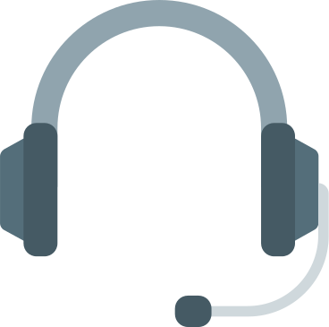 support headphones PNG, SVG