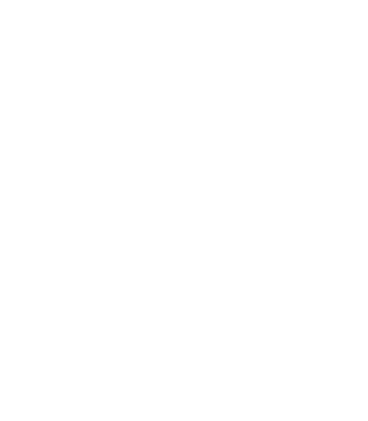 Шестиугольник белый в PNG, SVG