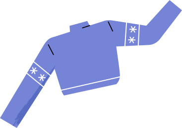 Pullover PNG, SVG
