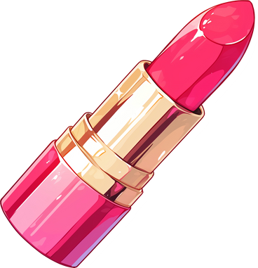 Lipstick PNG, SVG