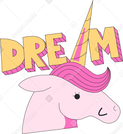 dream PNG, SVG