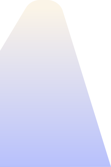 mountain shape PNG, SVG