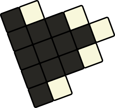 arrow player PNG, SVG